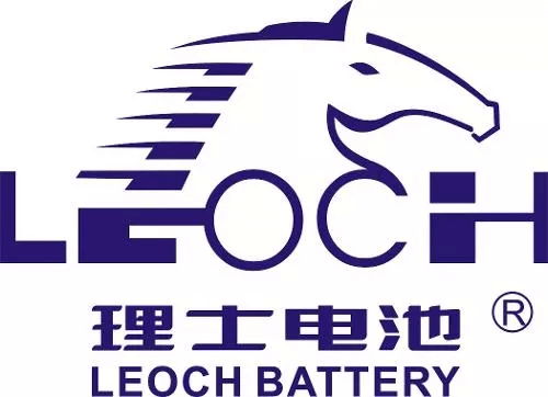 理士，電池中的佼佼者，